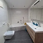Helisa * هارت إم زيلرتال