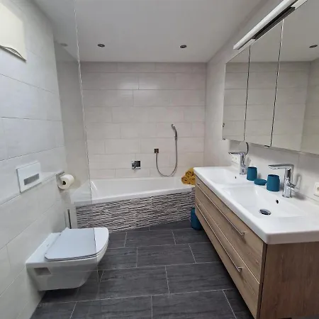 Helisa * 奇勒谷地哈特