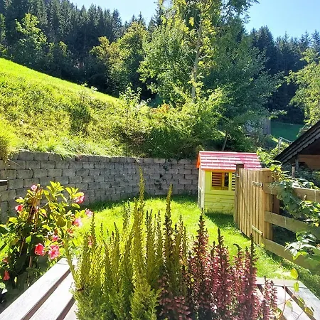 Helisa