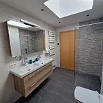 Helisa Apartman Hart im Zillertal