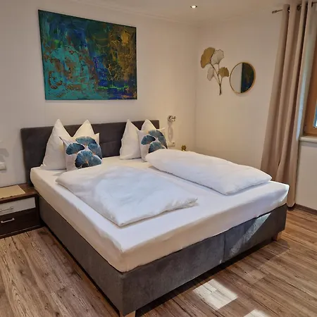 Helisa ハート・イム・ツィラータール