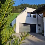 Helisa Apartamento *