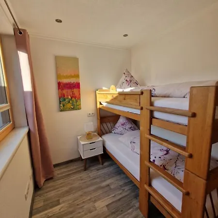 Helisa * 하르트 임 칠레르탈