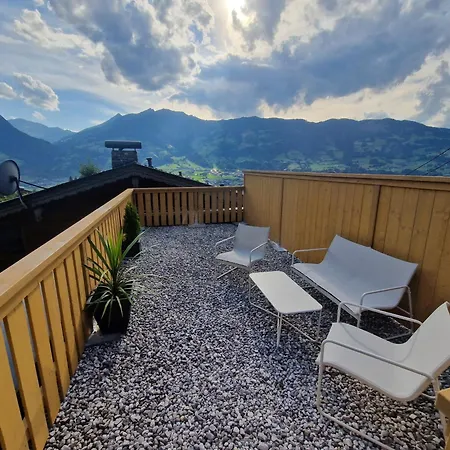 Helisa * 하르트 임 칠레르탈