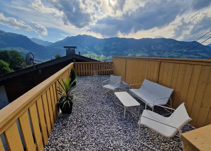 Helisa * 하르트 임 칠레르탈